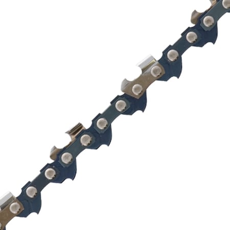 Notch Equipment Notch 100ft Reel 3/8p 050g Chainsaw Chain NC38LP50100R